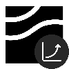 Subsquid (SQD) - Icon