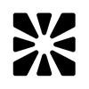 Chainbase (C) - Icon