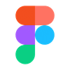 Figma Inc (FIG) - Icon