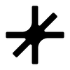 INSP Logo