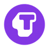 TOWNS Logo