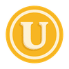 Useless Coin (USELESS) - Icon