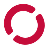 SOONSVM Logo