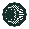 Plasma (XPL) - Icon