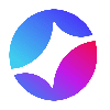Somnia (SOMI) - Icon