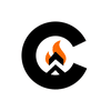 Camp Network (CAMP) - Icon
