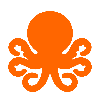 OpenLedger (OPEN) - Icon