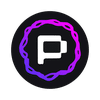 Portal to Bitcoin (PTB) - Icon