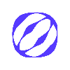 Mitosis (MITO) - Icon