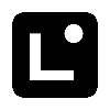 Linea (LINEA) - Icon
