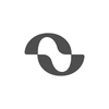 Boundless (ZKC) - Icon
