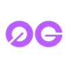 0G (0G) - Icon