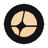 Aster (ASTER) - Icon