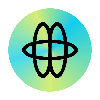 Holoworld AI (HOLO) - Icon