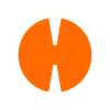 Hemi (HEMI) - Icon
