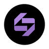 STBL (STBL) - Icon