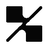 YB Logo
