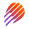 Meteora (MET) - Icon