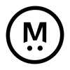 MegaETH (MEGA) - Icon