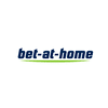 bet-at-home.com (BET) - Icon