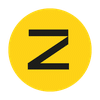Zama (ZAMA) - Icon
