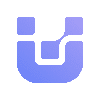 UnifAI Network (UAI) - Icon
