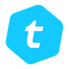 Telcoin (TEL) - Icon