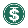 USDD (USDD) - Icon