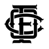 OneFootball Credits (OFC) - Icon