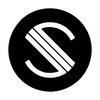 Spacecoin (SPACE) - Icon