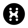 House Party Protocol (HPP) - Icon