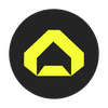Arena Two (ATWO) - Icon