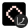 Gensyn AI (GENSYN) - Icon