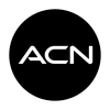 AITECH Cloud Network (ACN) - Icon