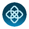 OpenGradient (OPG) - Icon