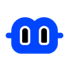 Billions Network (BILL) - Icon