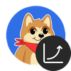 Akita (AKITA)
