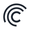 Centrifuge (CFG) - Icon