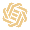 Gods Unchained (GODS) - Icon