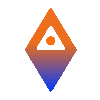 Adi (ADI) - Icon