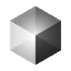 Nexus (NEX)