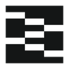 Infinity Ground (AIN) - Icon