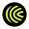 CAP Logo