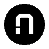 Nesa (NES) - Icon