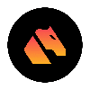 Derive (DRV) - Icon