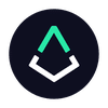 Reputation (AUGUR) - Icon