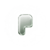 Pons (PONS) - Icon