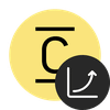 CT Logo