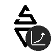 SCX Logo