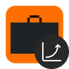 STONKBROKER Logo
